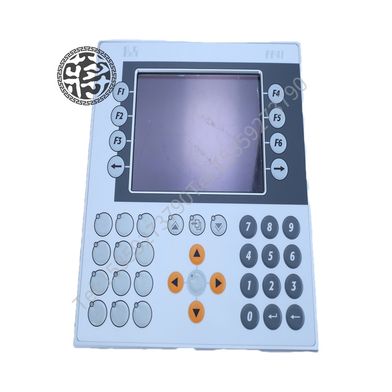 B&R 7CP474.60-1