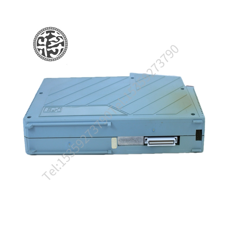 B&R 7CP474.60-1