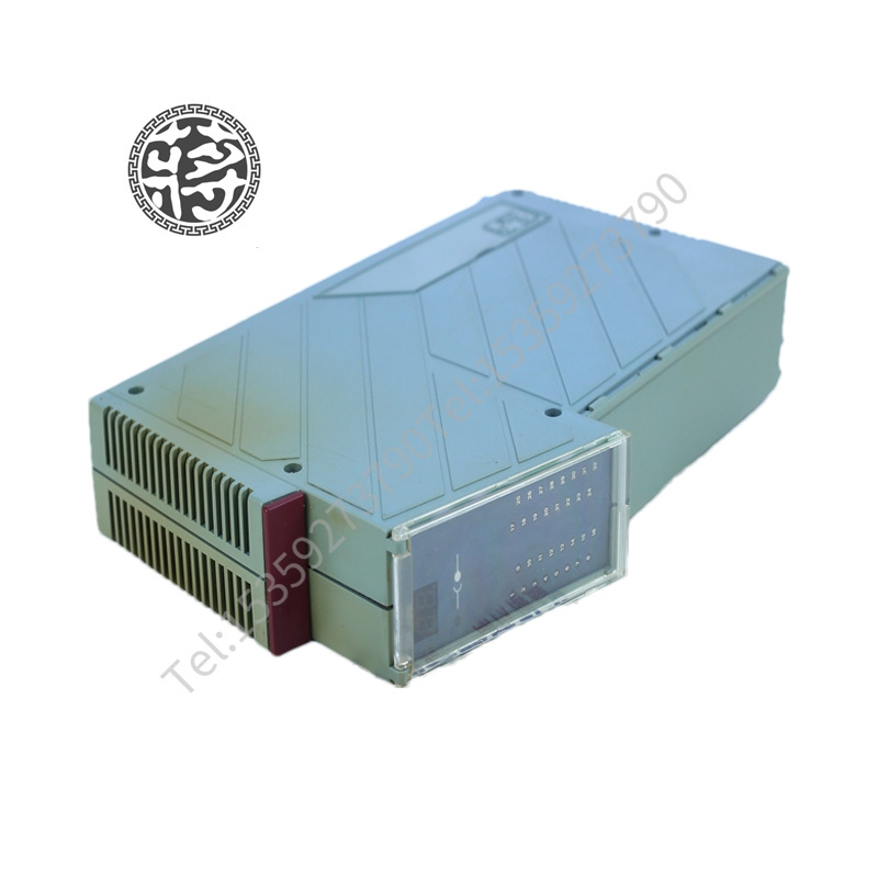 B&R 7CP474.60-1