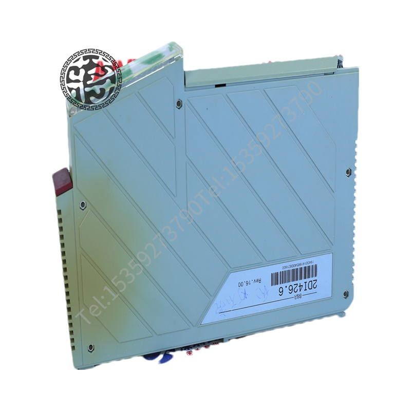 B&R 7CP474.60-1