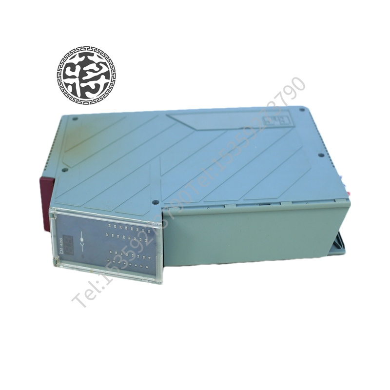 B&R 7CP474.60-1