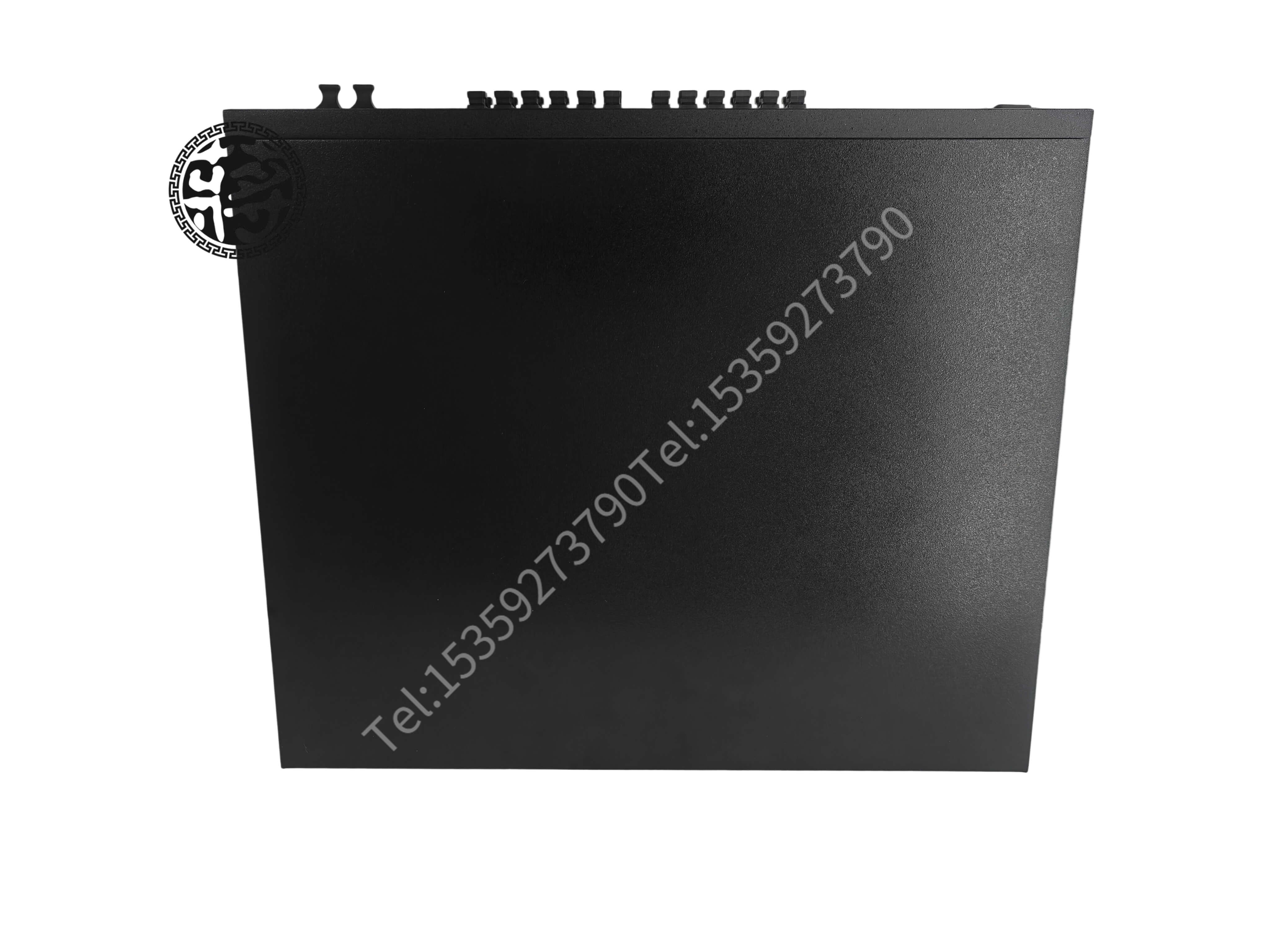 Extreme Networks 10GBASE-T-10GE光模块/转换器