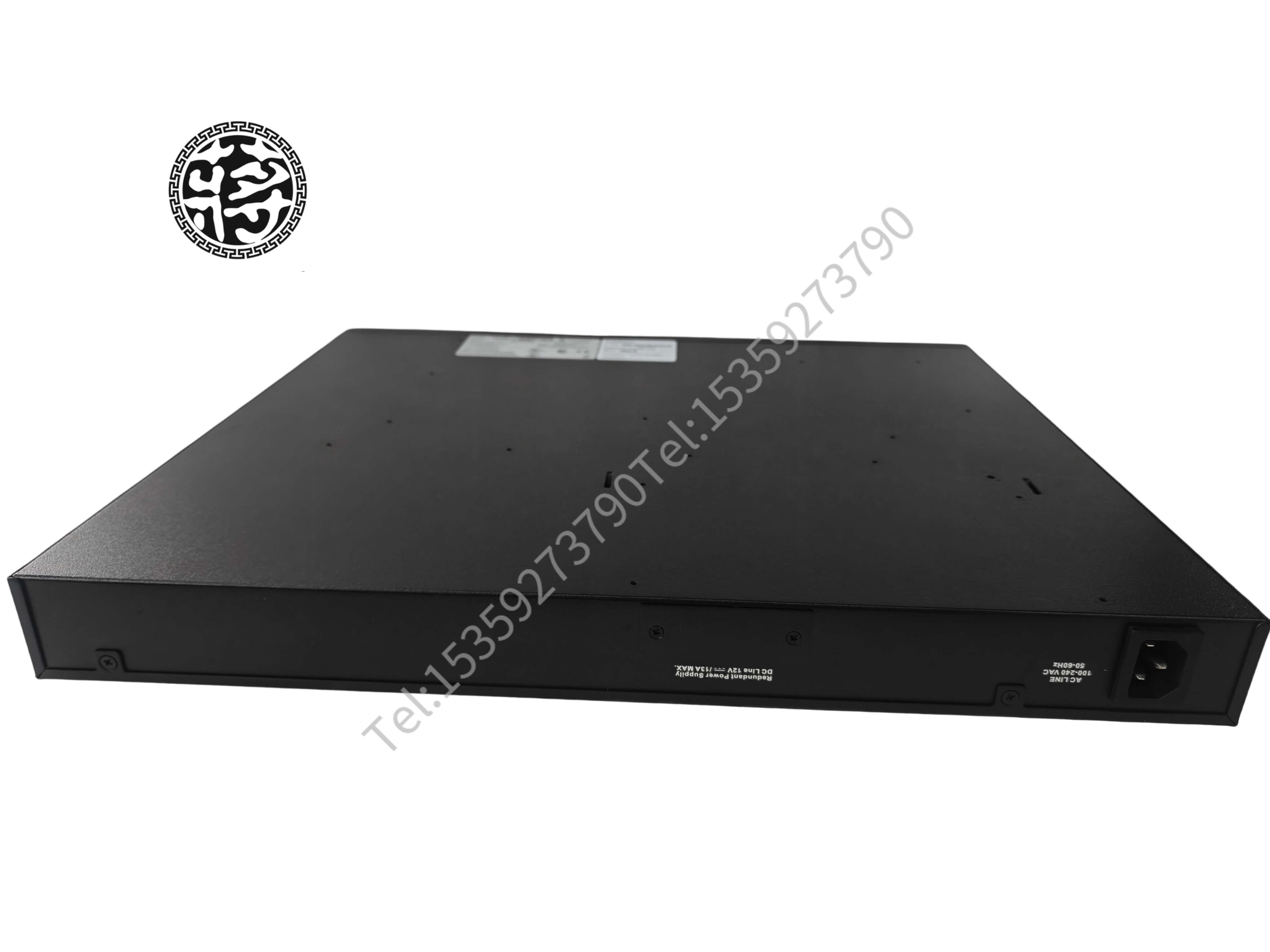 Extreme Networks 10GBASE-T-10GE光模块/转换器