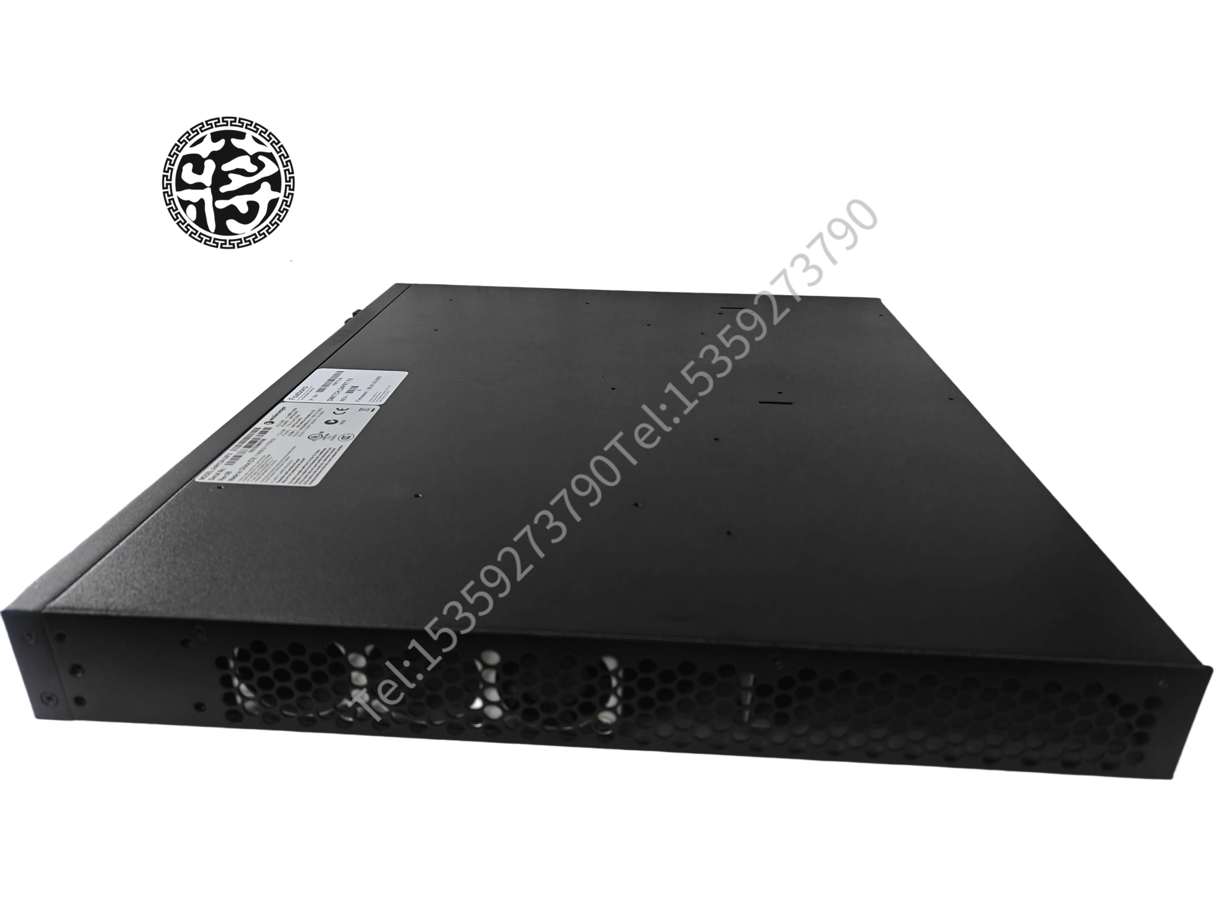 Extreme Networks 10GBASE-T-10GE光模块/转换器
