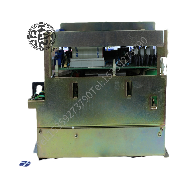 YASKAWA SGMKS-44A3A2S