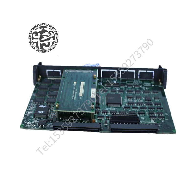 YASKAWA SGDV-5R5A11A002000