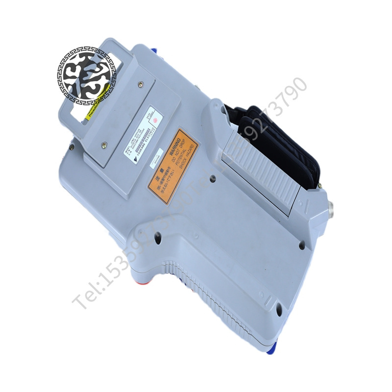 YASKAWA CMPR-FD15B3BT38A