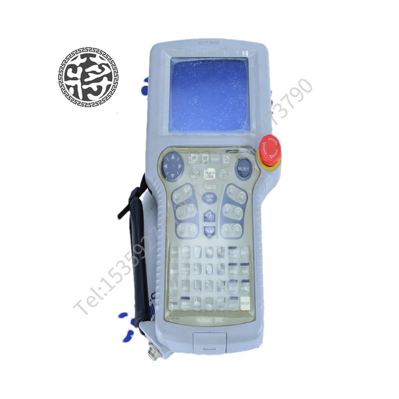 YASKAWA CMPR-FD15B3BT38A