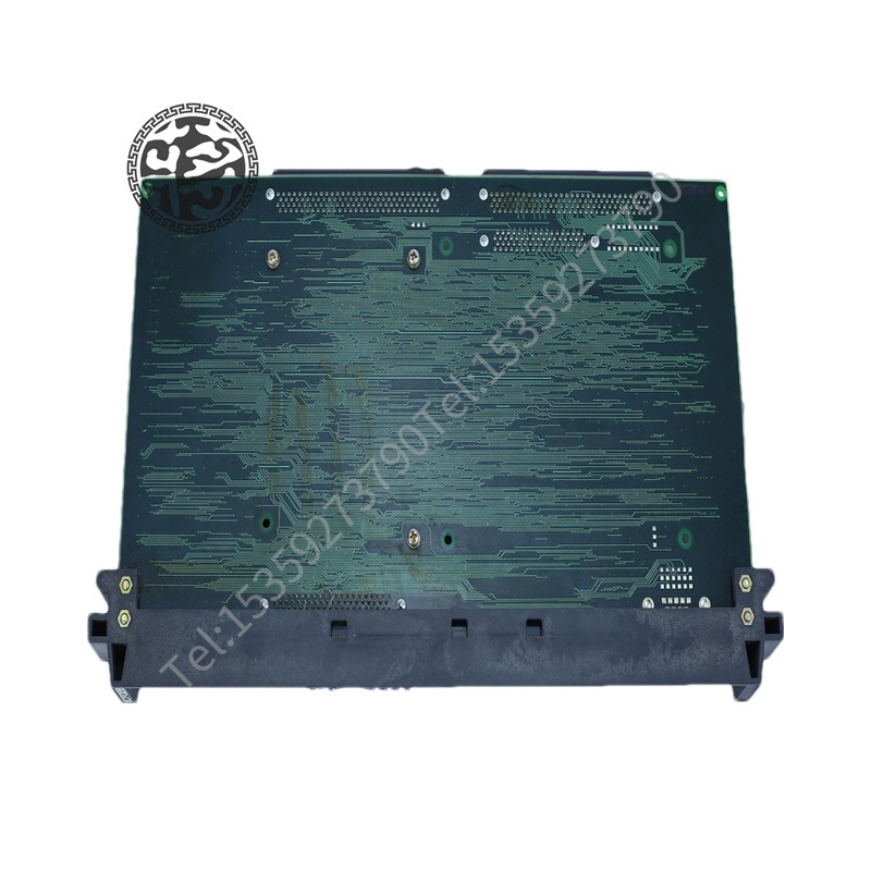 YASKAWA SGD7S-780A00A002