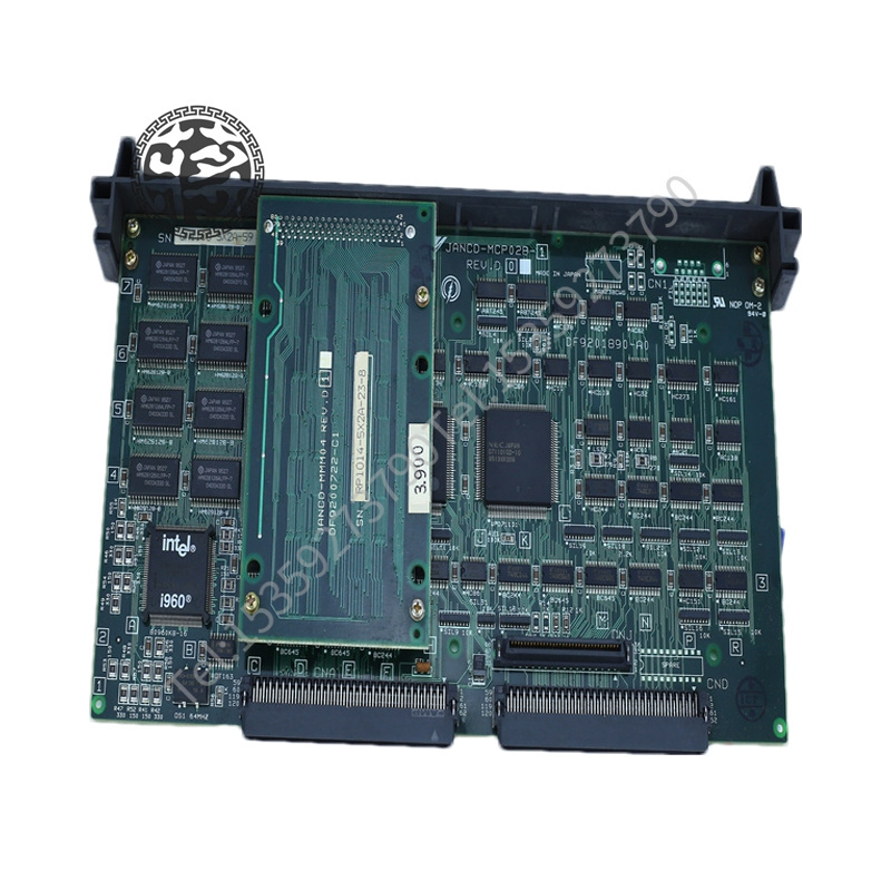 YASKAWA SGD7S-780A00A002