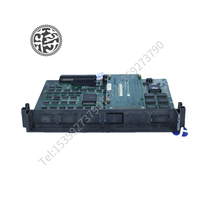 YASKAWA SGD7S-780A00A002