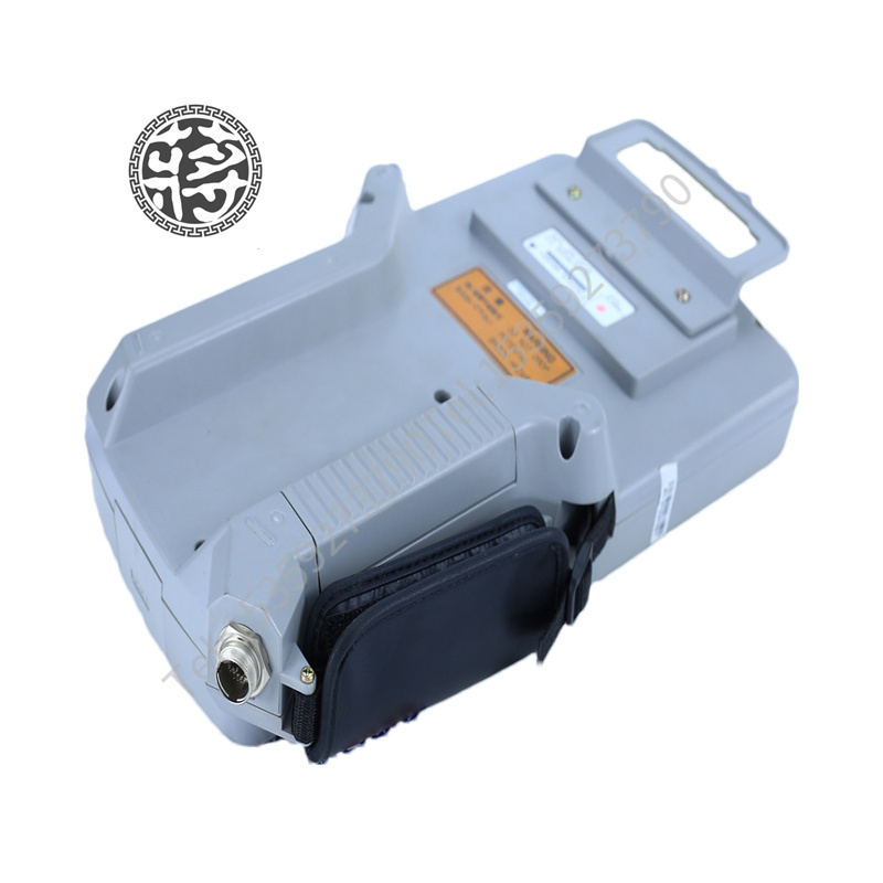 YASKAWA JAMSC-120ACI02000