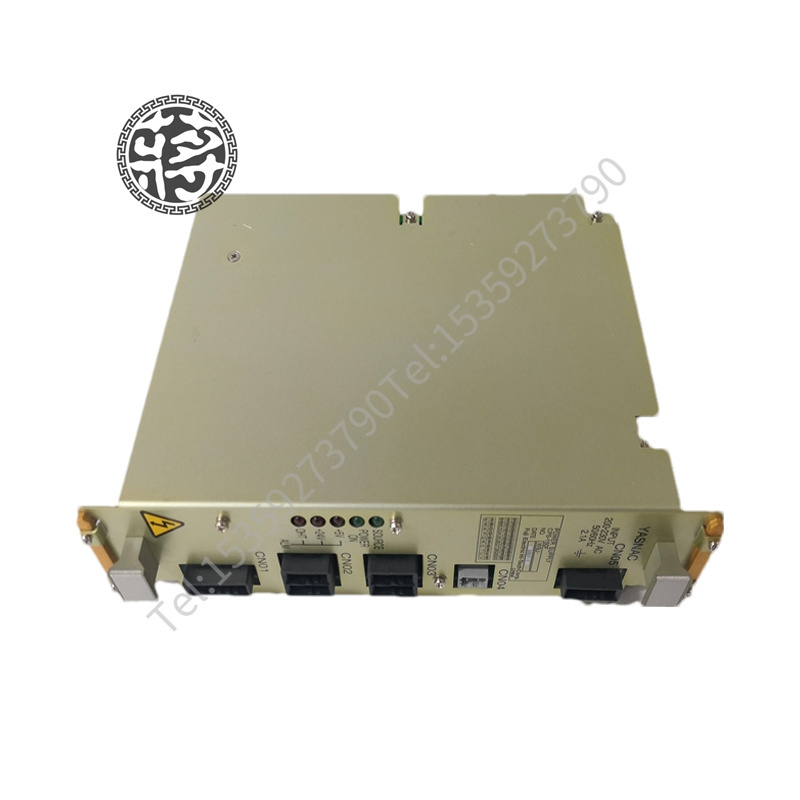 YASKAWA SGD7S-200A10A002