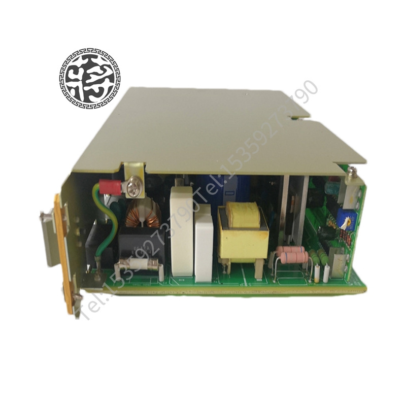 YASKAWA SGMGV-05DDL6H