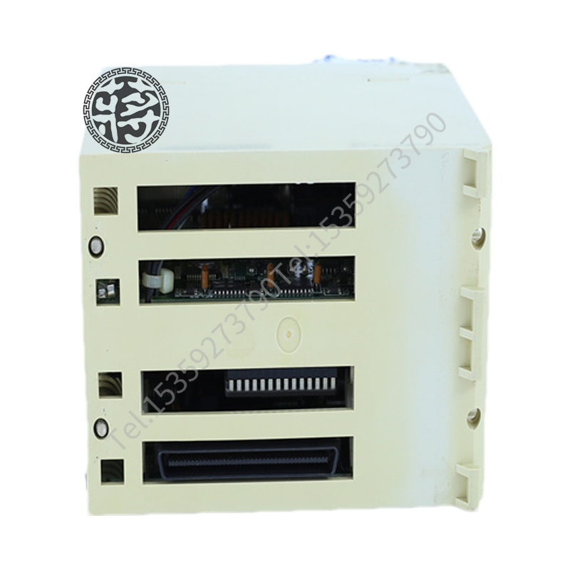 YASKAWA SGMRV-44ANA-YR13