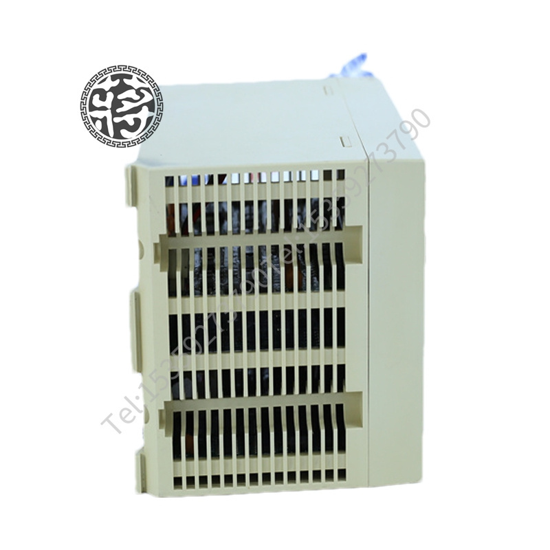 YASKAWA SGMRV-44ANA-YR13