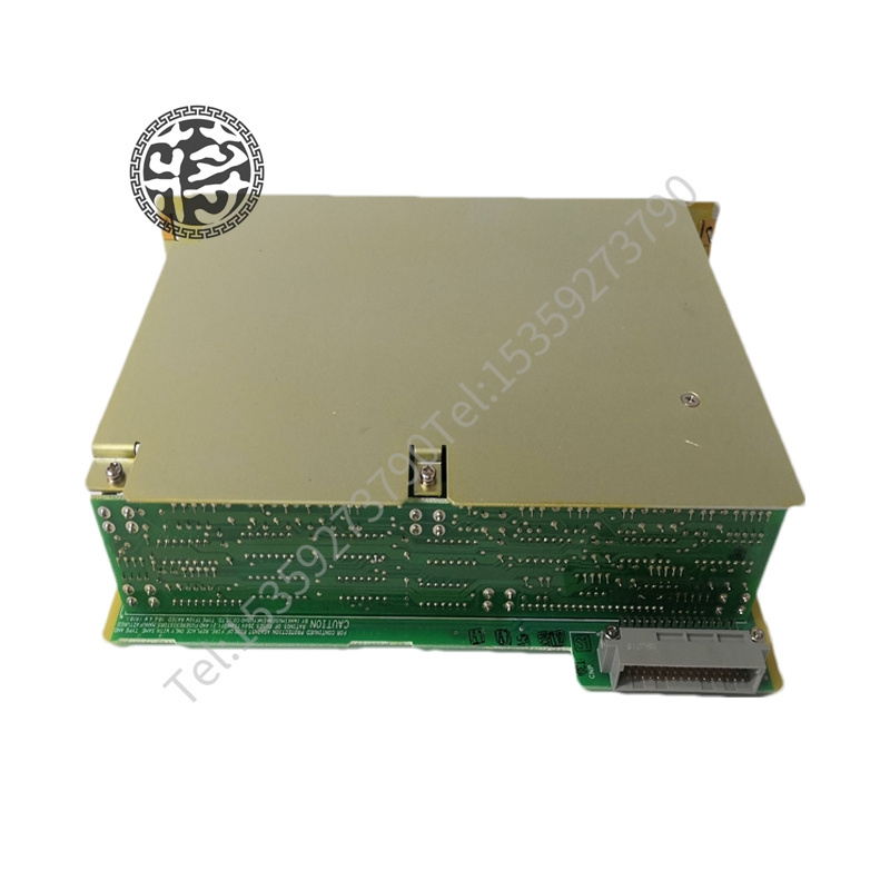 YASKAWA CIMR-AB4A0103ABA