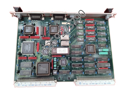 Densan DVE-486-22 (9387A)
