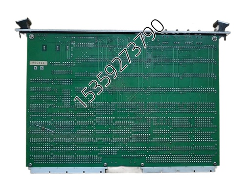 Densan DVE-440