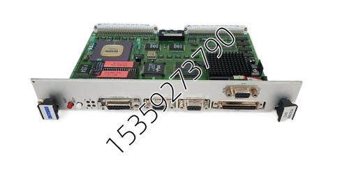 Densan DVE-102A