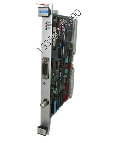 Densan DVE686-51AA