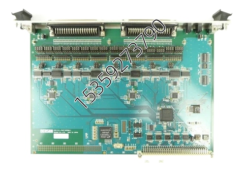 Densan DVE-R3900-20A (9328)