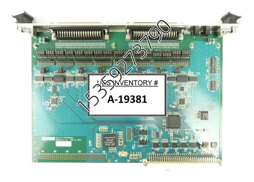 Densan DVE-P7447-50B