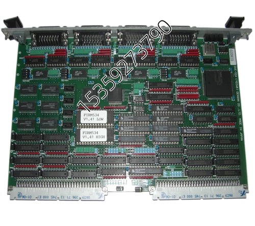 Densan DVE-OP60C-20A (9274)