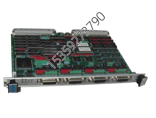 Densan DVE-721-PbF (9545A)